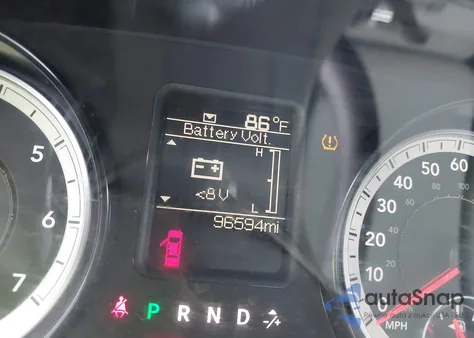 2015 Ram 1500 St z USA, uszkodzony, nr VIN 3C6RR7KT8FG660909